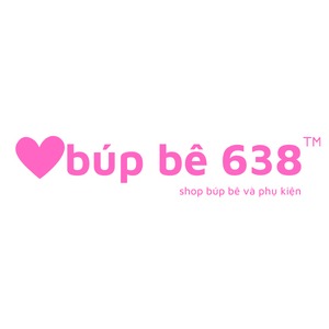 BÚP BÊ 638 NCT