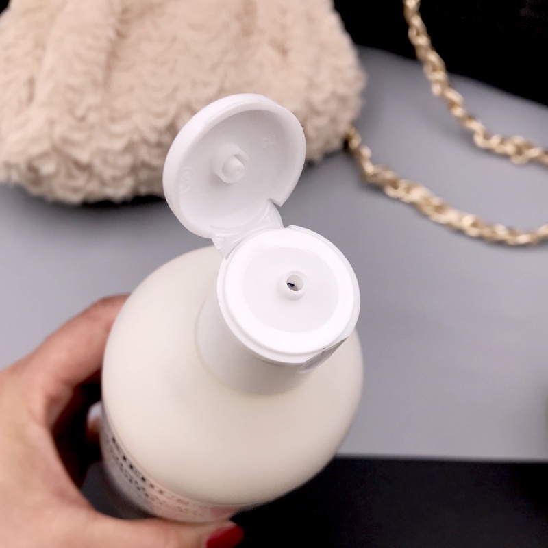 Dầu Gội Kiehl'S Amino Acid Chiết Xuất Dừa Nuôi Dưỡng Làm Mềm Da Chống Ngứa 500ml
