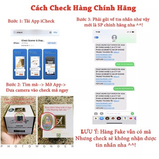 [ HÀNG CHÍNH HÃNG ] Kem Body Mềm Acosmetics