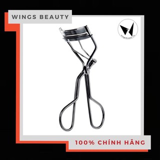 Kẹp mi MACK- Full Lash Curler