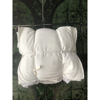 VẢI VỤN THUN LAU SÀN