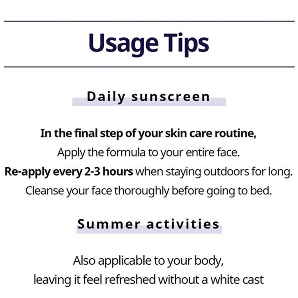 Kem chống nắng ngăn ngừa chống lão hóa innisfree Anti-aging Serum Sunscreen SPF 50+PA++++ 40ml dưỡng ẩm