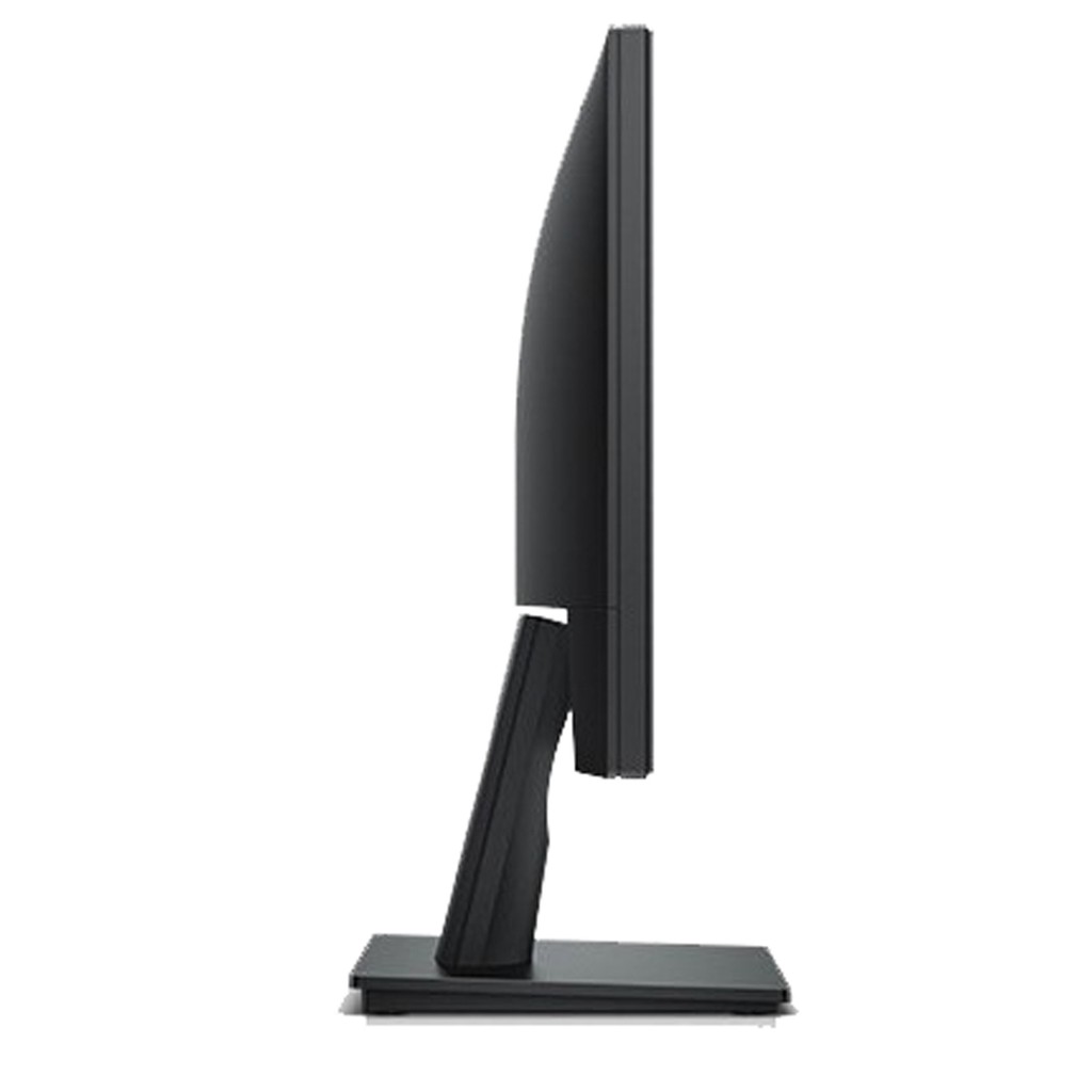 Màn hình Màn hình LED Dell E1916HV 18.5 inch hàng chính hãng bảo hành toàn quốc | BigBuy360 - bigbuy360.vn