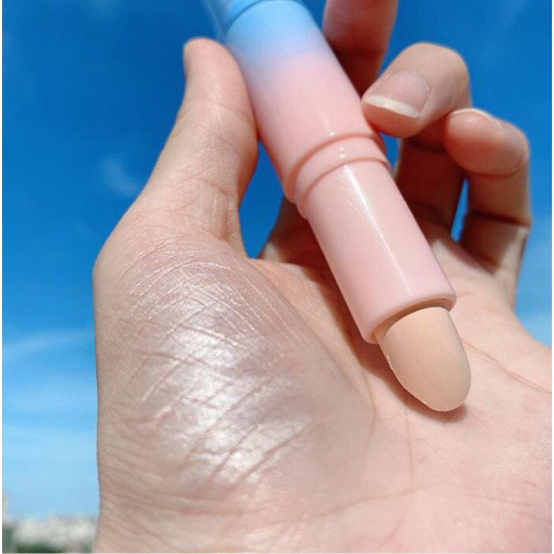 HOT 🎀  Tạo khối Lameila HỒNG XANH 1010 lâu trôi nội địa | BigBuy360 - bigbuy360.vn