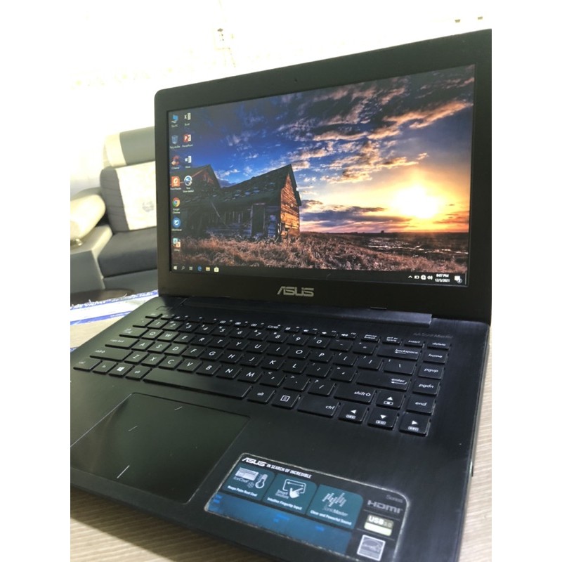 laptop asus đời mới | BigBuy360 - bigbuy360.vn
