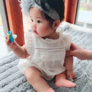 body cho bé kèm mũ