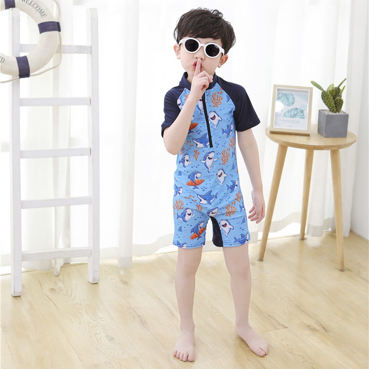 CÁC SẢN PHẨM KÍNH-NÓN-ÁO BƠI DÀNH CHO CÁC BÉ TRAI VÀ HỌC SINH NAM