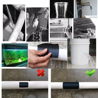 Băng keo dính chống nước flex