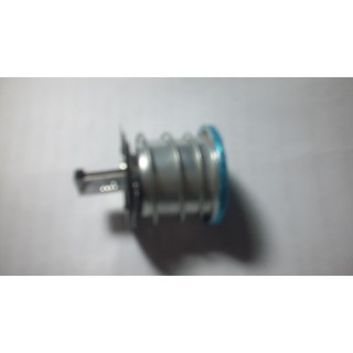 Rơ lle nhiệt nồi cơm-công tắc nhiệt nồi cơm-rơ le cho nồi cơm thái
