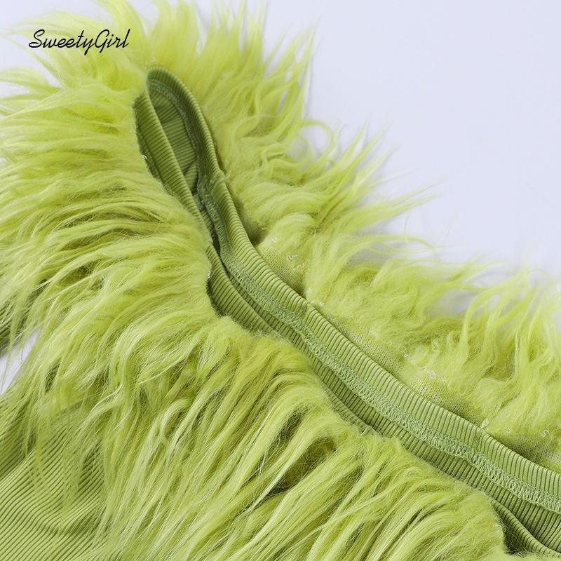 Đầm Maxi Tay Dài Hở Vai Màu Trơn Thời Trang 2022 Dành Cho Nữ