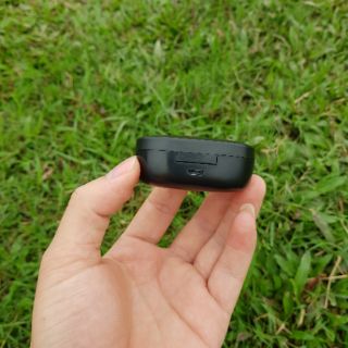 Tai nghe bluetooth A6S