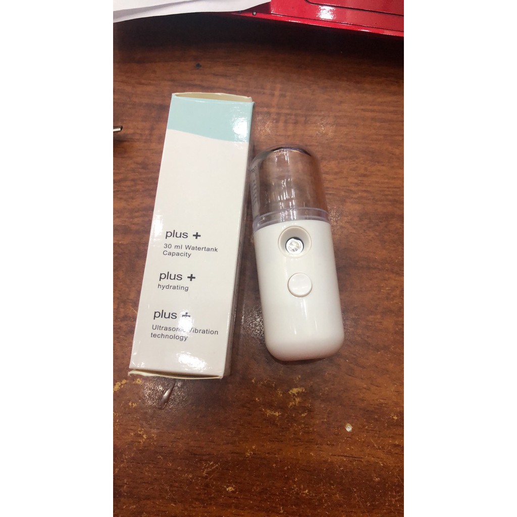 MÁY PHUN SƯƠNG_duceyelash_dungcunoimi