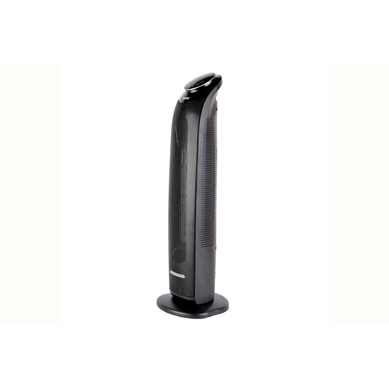 Quạt sưởi gốm Benny BHT-2200