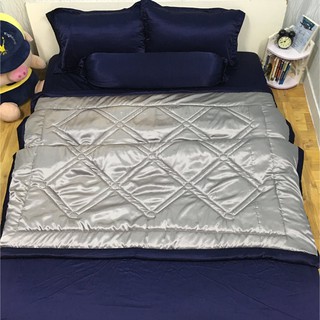 Bộ drap phi (chân nệm dưới 16cm) Ga phi 1m/1m2/1m4/1m6/1m8