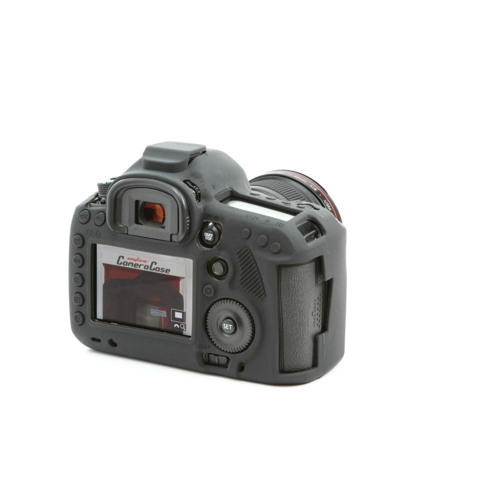 Easycover cho máy ảnh Canon 5D mark III