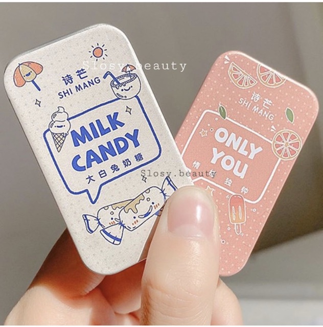 NƯỚC HOA KHÔ SHIMANG | BigBuy360 - bigbuy360.vn