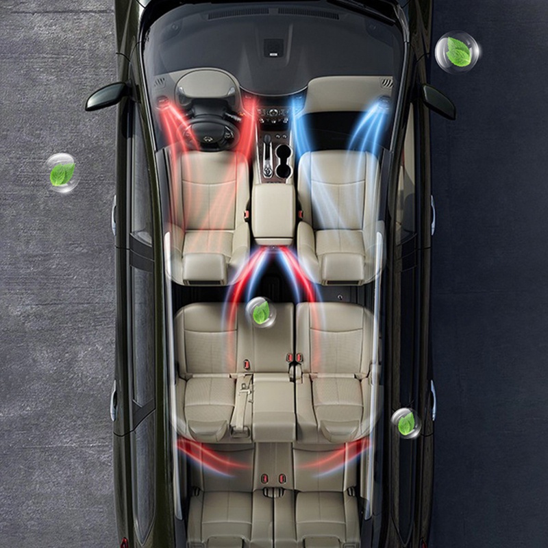 Giá Đỡ Điện Thoại Kiêm Sạc Không Dây Gắn Xe Hơi