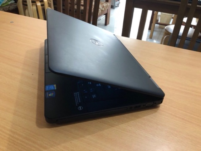 Dell 5440 Core i5 4310U Ram 4Gb HD 320Gb 14in Pin 4h new 99% | BigBuy360 - bigbuy360.vn
