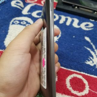 Điện thoại HTC One M9