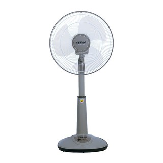 Quạt đứng Senko L1638