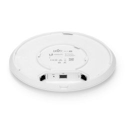 Bộ phát sóng Wifi Unifi AC PRO