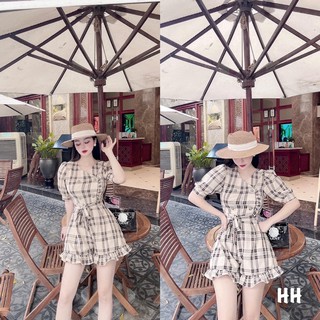 Jum Kẻ Bèo Cực Hot