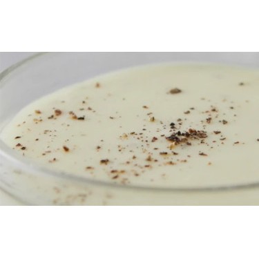 Sốt salad Chungjungone 315g