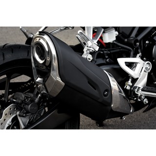 Xe máy Honda CBR300cc
