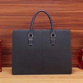 Cặp da công sở cao cấp MB 0711