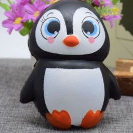 (k98 )-SquiShy CHIM CÁNH CỤT  TO BỰ- (hàng sẵn )