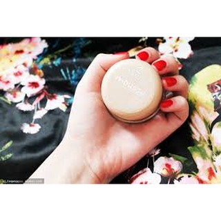 Phấn tươi essence soft touch mousse