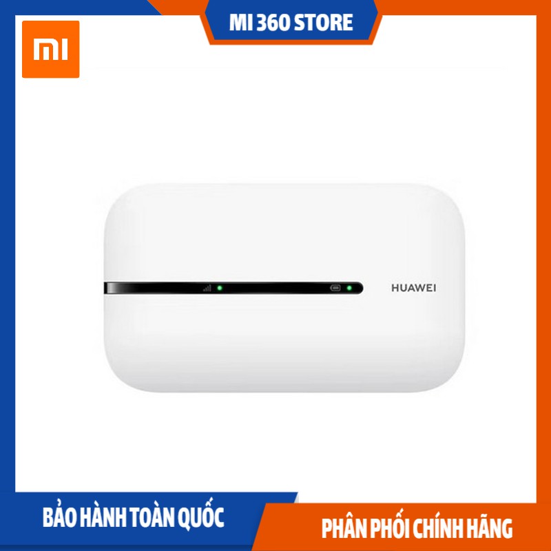 ✅Bản Quốc Tế✅ Bộ Phát Wifi Từ Sim 4G Huawei E5576 Hàng Chính Hãng | BigBuy360 - bigbuy360.vn