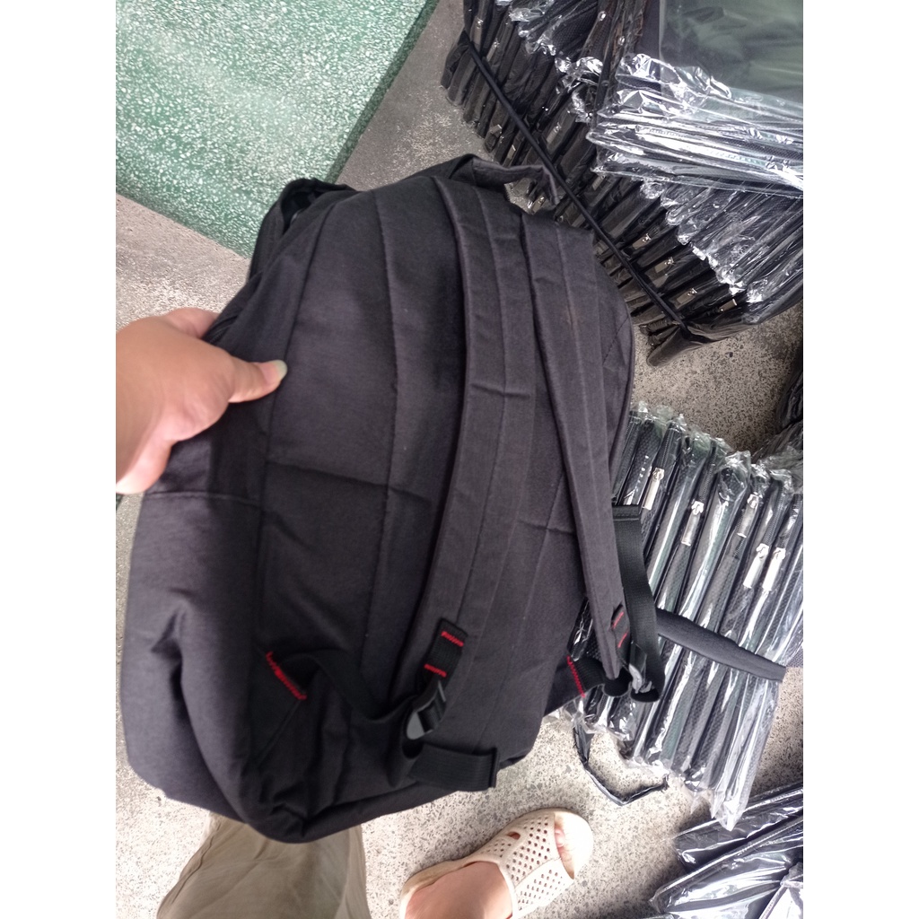 Túi chống sốc laptop LOẠI DÀY từ 14 inch -> 15.6 inch -  laptophoang