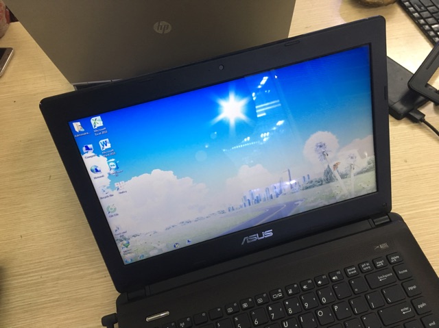 Laptop Asus K45 sang trọng | BigBuy360 - bigbuy360.vn