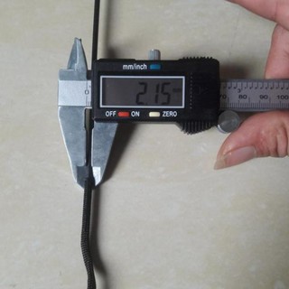 cần câu tay GW 8H .