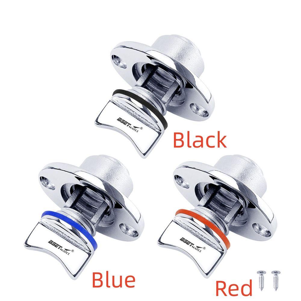 Nút Chặn Lỗ Thoát Nước Bồn Rửa Chén / Canoe Bung