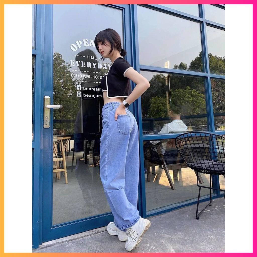 Set áo ống kèm áo khoát viền ĐEN TRẮNG, set áo croptop kèm áo khác thun co giãn - MOONMY | BigBuy360 - bigbuy360.vn