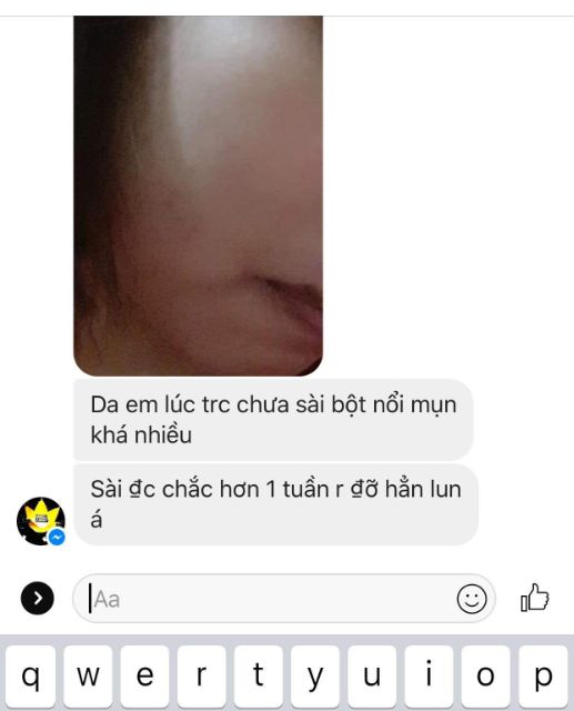 Bột Vỏ Cam Nguyên Chất - Giảm Mụn, Sáng Da, Sản Sinh Collagen (Mỹ Phẩm Handmade)