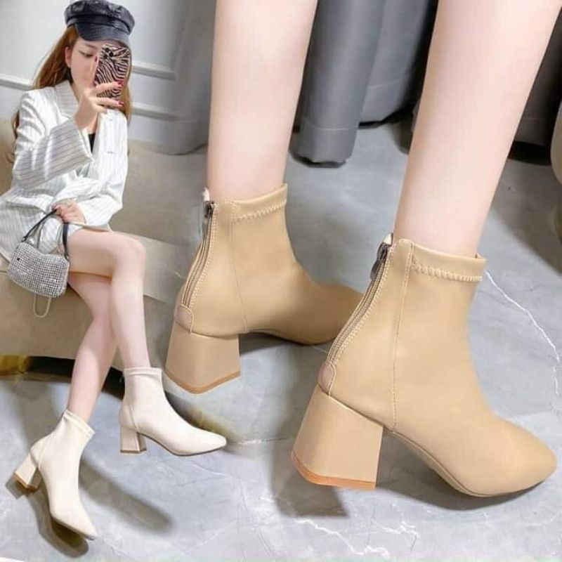 boot cao 5 phân | BigBuy360 - bigbuy360.vn