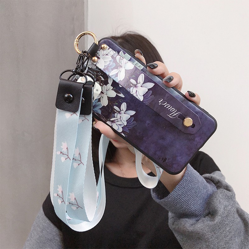 Casing For iphone 12 mini 12promax 11 Pro 8 7 6s 6 X XR XS MAX Plus Case | BigBuy360 - bigbuy360.vn