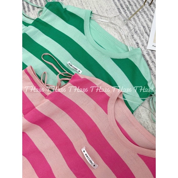 Set len kẻ khoét vai