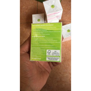 kem dưỡng da Garnier