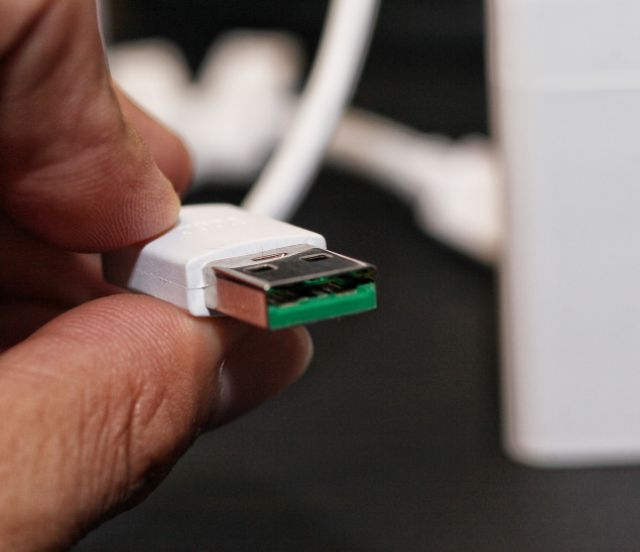 Bộ sạc cáp OPPO AK779 VOOC 5V-4A siêu nhanh