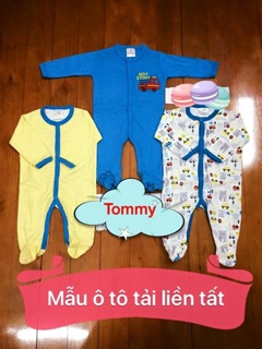 Set body VNXK
