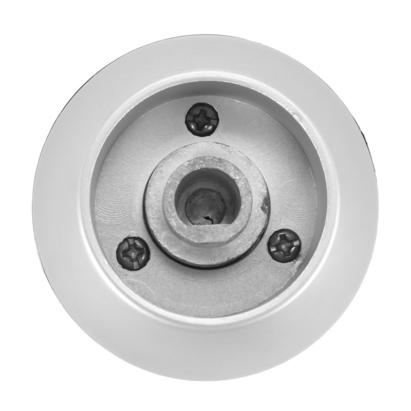 6 tốc độ Xe hơi Hướng dẫn sử dụng Cần số Cần số Cần số Thanh bóng tay cho Alfa Romeo Giulietta 2010-On