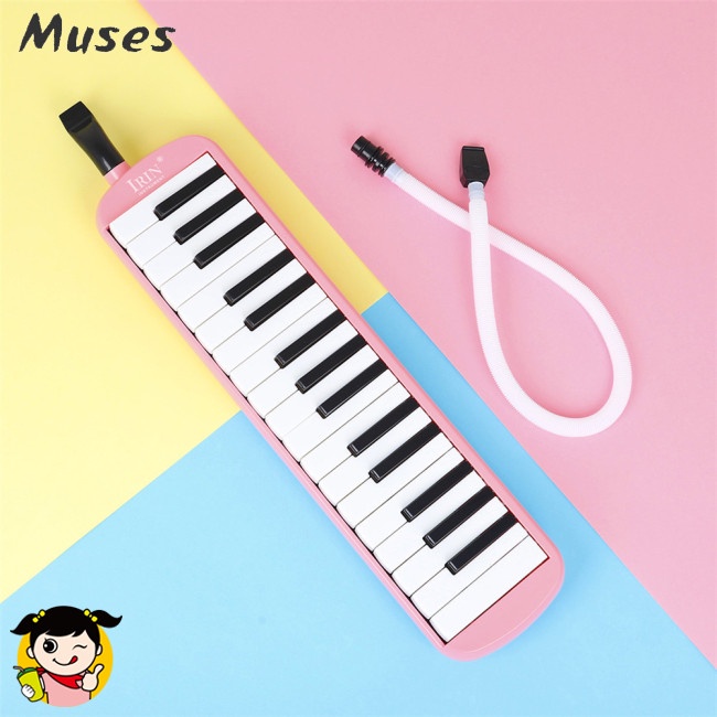 Đàn Piano 32 Phím + Ống Dài Chuyên Dụng Chất Lượng Cao