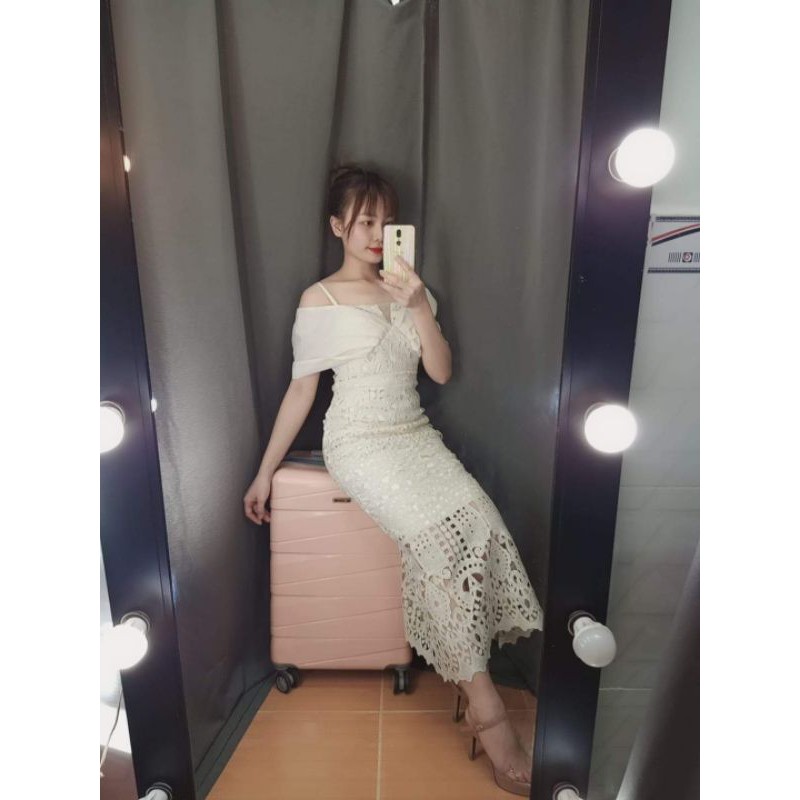 CHỐT TRÊN LIVE