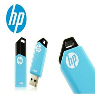 USB HP V150 16Gb USB2.0