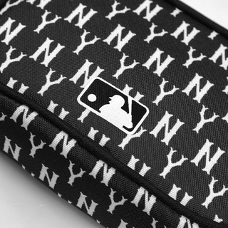 Túi Đeo Chéo, Túi mini N.Y Monogram
