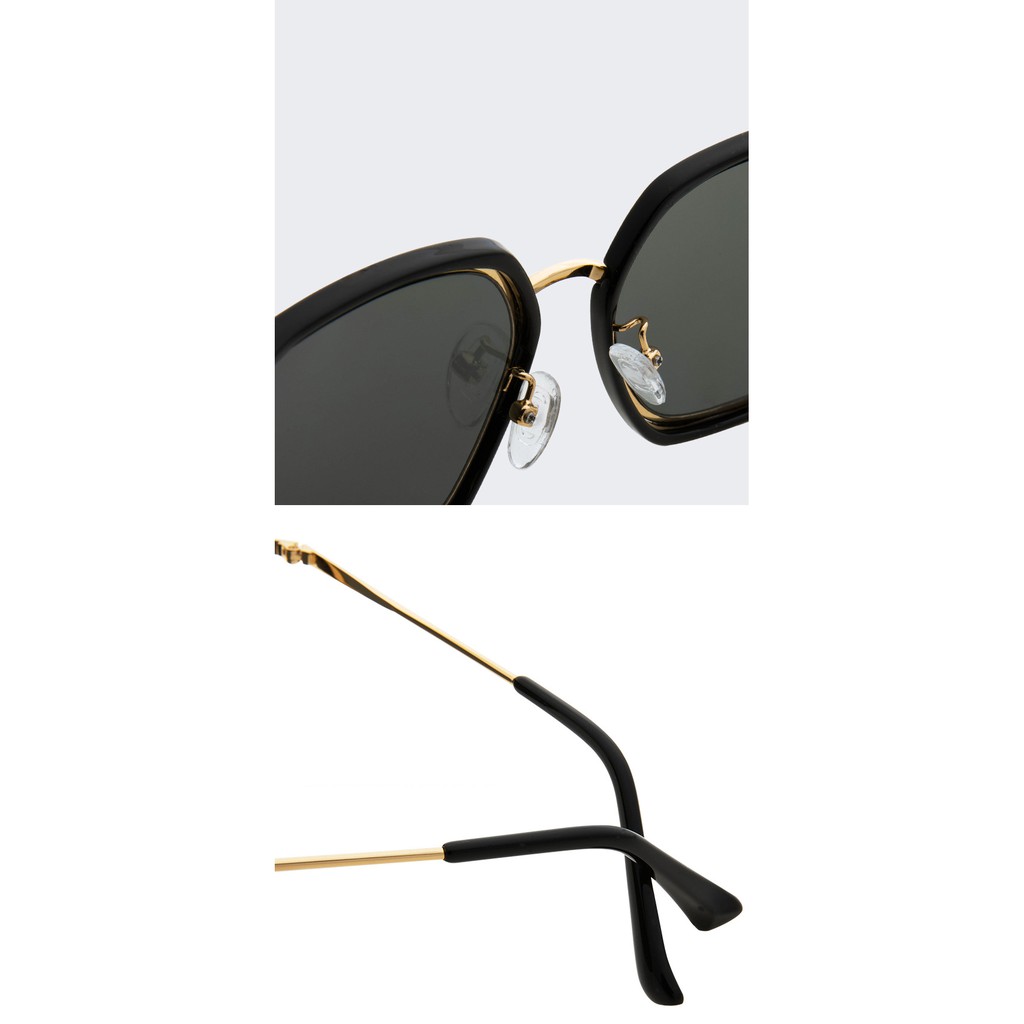 Mắt kính nữ thời trang sành điệu giúp bảo vệ mắt | BigBuy360 - bigbuy360.vn